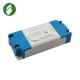 Indoor IP20 CC Dimmable LED Driver Power Supply For Strip Lighting