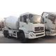 Dongfeng 9m3 6*4 Concrete/Cement Mixer Truck For Sale
