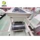 Soil Box Feeder Clay Brick Making Machines With Fully Automation System
