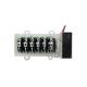 Multifunctional 6 Digits Energy Meter Parts Mechanical Meter Counter 800SC06P