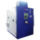 Envsin Solar Simulation Chamber