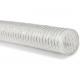 Braided 10m/roll 5/16 id Food Safe Silicone Tubing For Pressure And Vacuum