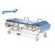 Electric Endoscopy Medical Examination Bed With Automatic Sheet Changing System