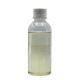 Enviro No corrosion Neturel Active Metal Polishing and surface degreaser concentration