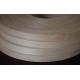 12% Moisture Cherry Edge Banding Veneer , Natural Sliced Cut Wood Veneer