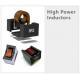 Customized Electronic Components Inductors High Power Inductors