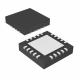 PIC16LF1829-I/ML 6F Microcontroller IC 8-Bit 32MHz 14KB (8K X 14) FLASH 20-QFN (4x4)