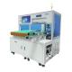 Fast Speed Eight Channel Battery Sorting Machine For Prismatic Cell