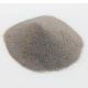 Brown Fused Alumina Powder for Refractory Industry Al2O3 95% Min MgO Content % 0.01%