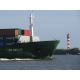 Shenzhen DDU Shipping , DDU Sea Freight To FBA FCL LCL USA