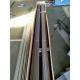 Ni19-Ni22 Stainless Steel Rod Bar S0.03 Stick Rod For Stainless Steel