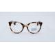 Anti Blue Light Reading Glasses Acetate Cateye Frame Eyewear for Women High standards Handcrafts