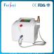 max rf  Fractional System For Acne Scar Removal / Skin Rejuvenation CW Pulse mode dr kam singh leicester RF Microneedle