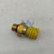 High Quality 21634017 216-34017 Oil Pressure Sensor for Truck Diesel Engine