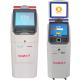 RoHS 2 Way Bitcoin ATM Kiosk With Free Software