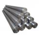 Cold Drawn 201 304 409 Stainless Steel Bars 3mm 2mm 6mm Steel Round Bar Polished