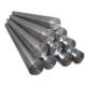 Cold Drawn 201 304 409 Stainless Steel Bars 3mm 2mm 6mm Steel Round Bar Polished