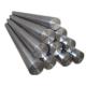 Hot Rolled 321 Stainless Steel Rods 15mm 20mm 25mm Bright