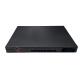 19inch Rack Mount Router 1U Network Case  Firewall Chassis