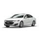 2024 Chevrolet Malibu XL 2WD 1.5T 2.0T LED Headlight Electric Rear Window One Key Lifting Anti-pinch