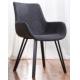 HOT sale dining room chair xydc-397