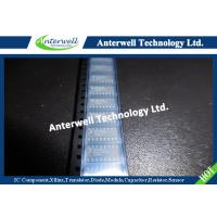 MM74HCT138M Integrated Circuit Chip low power 3-to-8 Line Decoder