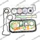 J05E S05D Engine Cylinder Head Gasket Spare Part 04010-0689 For Hino