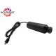 UVC Drive Free 1080P 2MP HD Self Service Terminal USB Mini Bullet Camera
