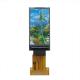 IPS 0.96 Inch TFT LCD Display Module  80 * 160 Small For Multi - Function Watch