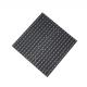 p3 p4 p5 p6 p8 p10 full color  outdoor 256*256mm p16 pantallas  led module smd led display