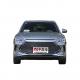BYD 2021 song plus electric vehicle DM-I 51km noble high speed