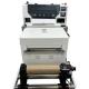 DTF Transfer T-shirt Printing Machine with XP600 Print Head and Hoson Motherboard