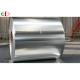 8011 H22 0.2mm Thickness Aluminum Casting Alloys Roll For Evaporator