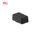 AQY221N2VY Computer IC Chip DC Output Durable Reliable 12v Coil Relay