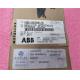 ABB MTA0020 HB010662R0120 Meet your needs and buget ABB MTA0020