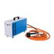 Portable CCS DC CHAdeMo Fast Charger 15kw Portable EV Car Charger