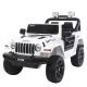 2022 12V4.5AH*1 Battery Electric Kids Ride On Car 4x4 Sports Car Drive Outdoor For Kids