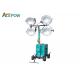 3600 RPM 7m Electric Light Tower