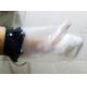 Waterproof Bandage Cover Plaster Cast Protector For Hand Wound Protection