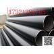 Cold Drawn OD2500mm Ssaw Spiral 6 Sch40 Carbon Steel Pipe