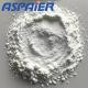Customized For The Harsh Conditions Of Military Aviation - The Core Thermal Control Master To Ensure The Efficient Operation Of Flight Critical Systems: 45 ° C Military Aviation PCM