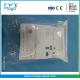 Gynecology Surgical Drape Pack CE ISO Surgical Drape Kit