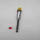 3304 3306 Fuel Pencil Injector Nozzle 8N 7005 CAT330 15*4*4CM