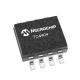 American Microchip Integrated Circuits TC4404COA713 Brand New Original Electronic Components Package  Monitor and Reset Ethernet Controller
