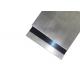 Industrial Field Titanium Clad Plate High Strength Environmentally Friendly