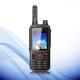 Bluetooth Speaker GPS 3500mah Wireless Walkie Talkie