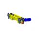 Suspension Crane End Carriage Stable and Portable European Style