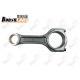 Connecting Rod 1004010FE010  For  JAC N56 Truck Engine Parts Isuzu Parts With Oem 1004010FE010