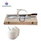 2.25KG Coconut knife A coconut skinning and skinning machine a coconut skinning machine