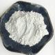 Top-Notch White Color Talc Powder for Agriculture 325 Mesh 100Mesh 200 Mesh Dimensions